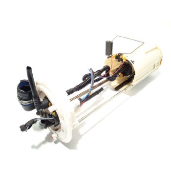 BOMBA COMBUSTIBLE 1370414080 