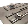 Recambio de mando climatizador para bmw x3 (f25) xdrive 20d referencia OEM IAM 64119252737  9208591