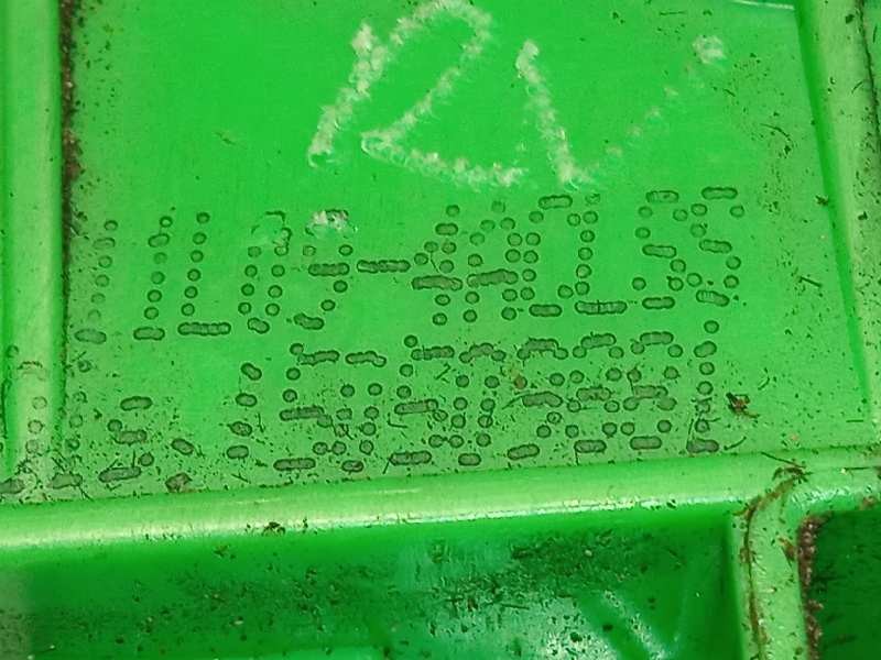 Recambio de cerradura puerta delantera izquierda para alfa romeo giulietta (191) distinctive referencia OEM IAM 50509881  