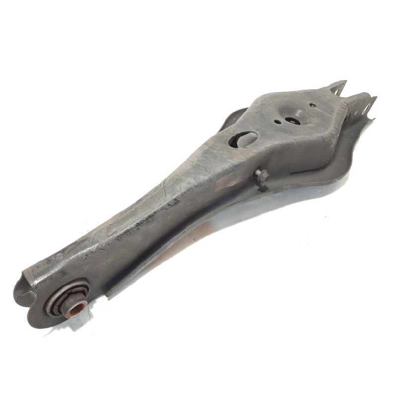 Recambio de brazo suspension inferior trasero derecho para kia ceed 1.4 tgdi cat referencia OEM IAM 55220G4AA0  