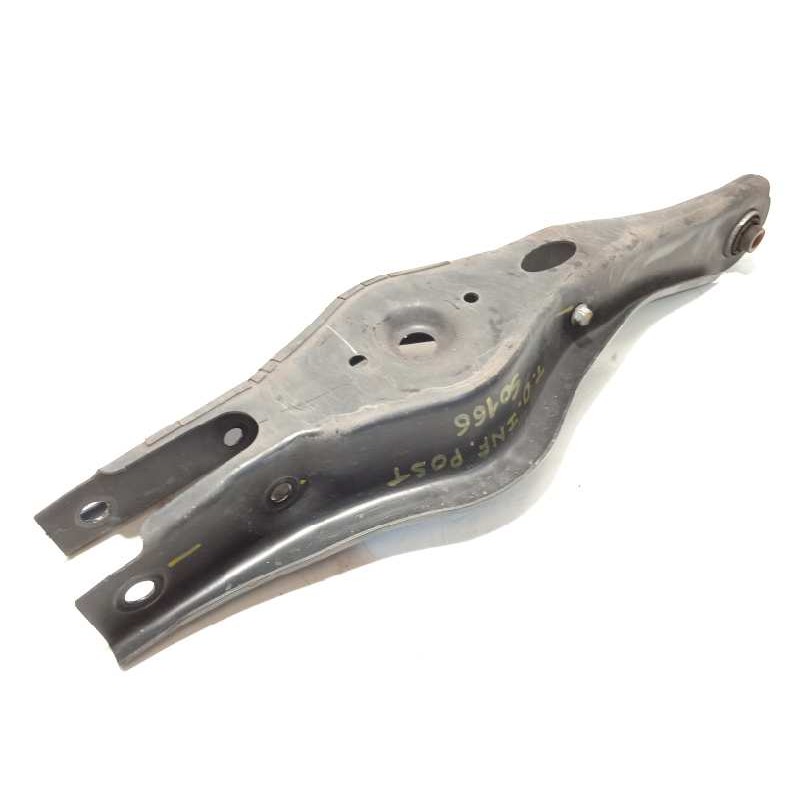 Recambio de brazo suspension inferior trasero derecho para kia ceed 1.4 tgdi cat referencia OEM IAM 55220G4AA0  