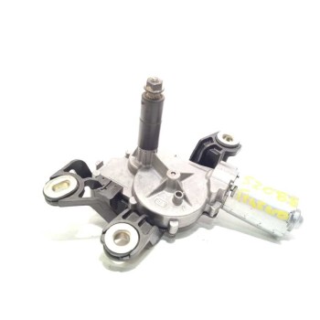 MOTOR LIMPIA TRASERO 5K6955711B 0390201216