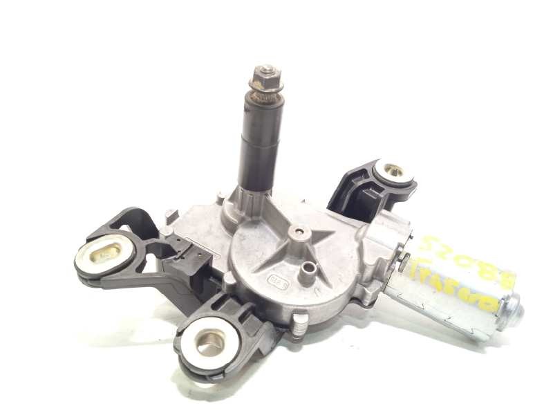 MOTOR LIMPIA TRASERO 5K6955711B 0390201216