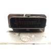 Recambio de abs para kia ceed (cd) 1.0 t-gdi referencia OEM IAM 58910J7240 6158941600 J7589225000