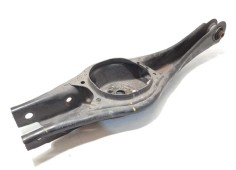 Recambio de brazo suspension inferior trasero izquierdo para kia ceed 1.4 tgdi cat referencia OEM IAM 55210G4AA0   2