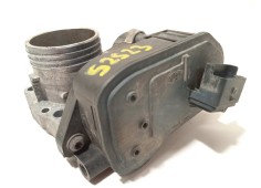 Recambio de caja mariposa para opel crossland x 1.2 referencia OEM IAM 9673622380   2