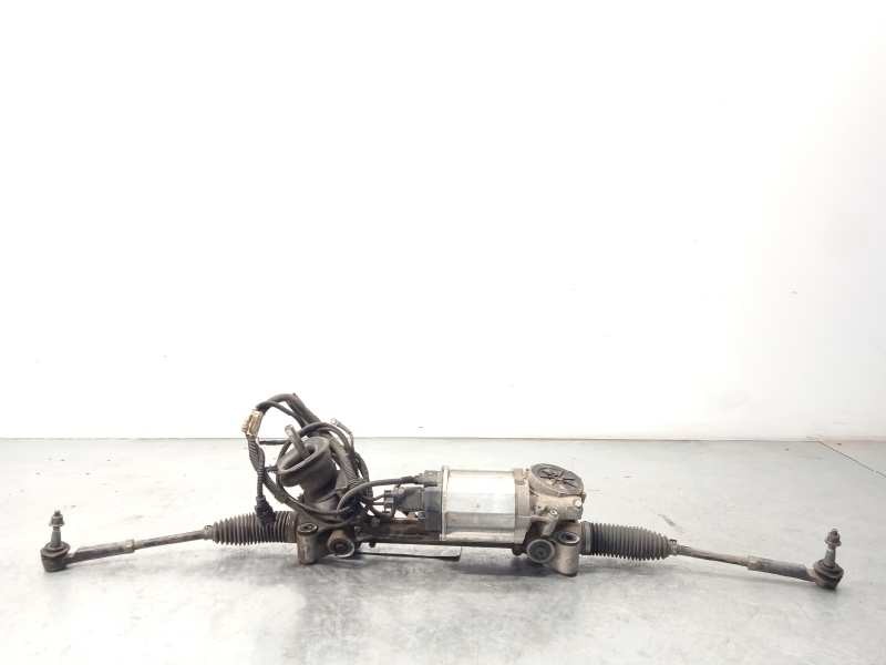 Recambio de cremallera direccion para opel astra j lim. sport referencia OEM IAM P13327433 13327433 3413957