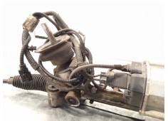 Recambio de cremallera direccion para opel astra j lim. sport referencia OEM IAM P13327433 13327433 3413957 2