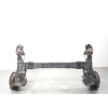 Recambio de puente trasero para citroën berlingo station wagon seduction referencia OEM IAM 5148T8  