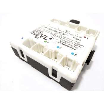 CENTRALITA CONFORT A2059000228 2059000228