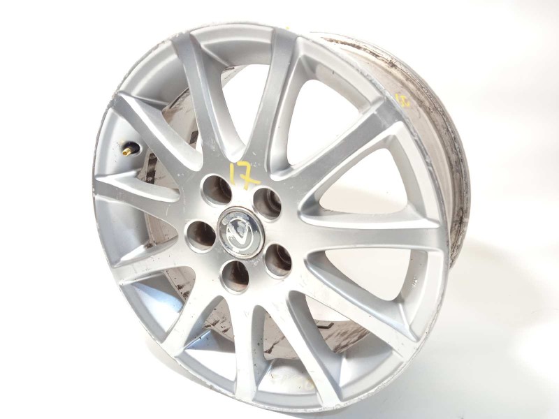 Recambio de llanta para lexus is200 (gxe10) 2.0 cat referencia OEM IAM 4261153110  