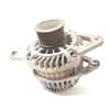 Recambio de alternador para mazda cx-7 (er) active referencia OEM IAM R2AA18300A  A2TJ0681