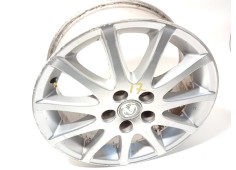 Recambio de llanta para lexus is200 (gxe10) 2.0 cat referencia OEM IAM 4261153110   2