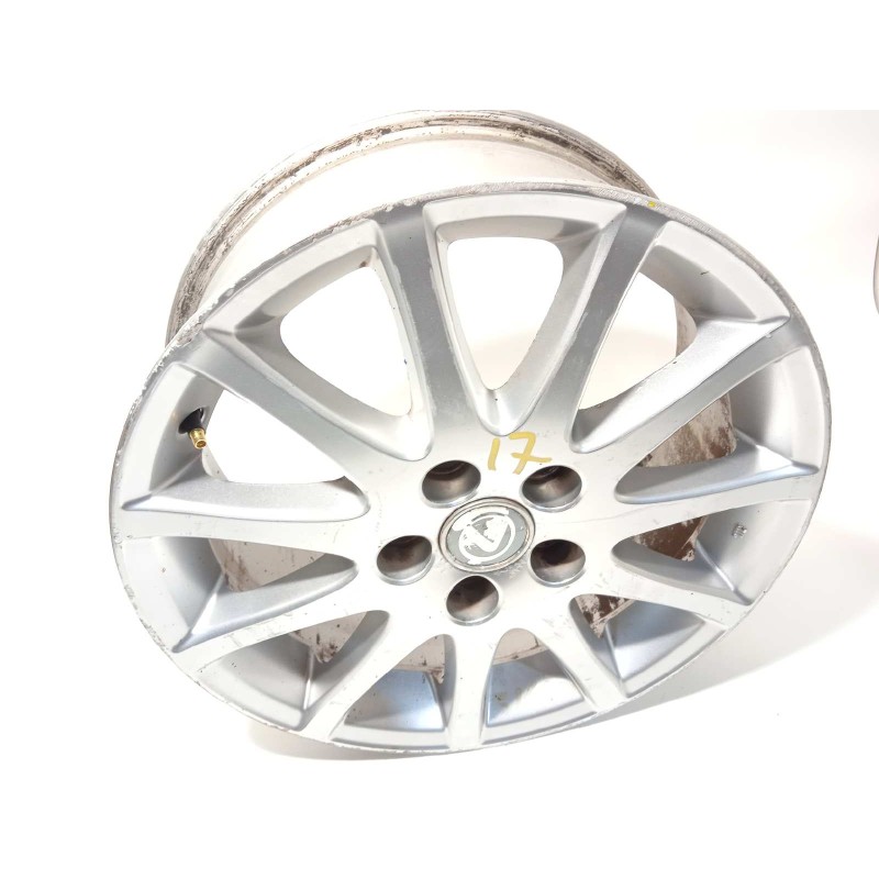 Recambio de llanta para lexus is200 (gxe10) 2.0 cat referencia OEM IAM 4261153110  