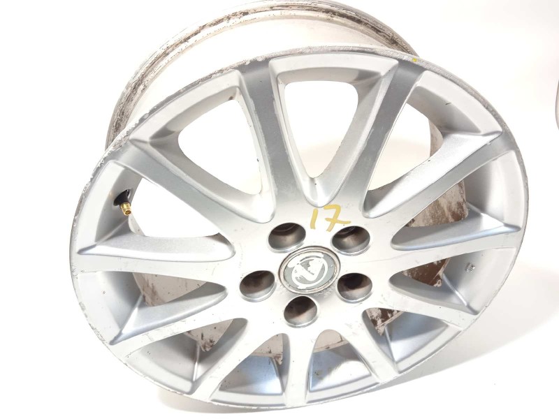 Recambio de llanta para lexus is200 (gxe10) 2.0 cat referencia OEM IAM 4261153110  