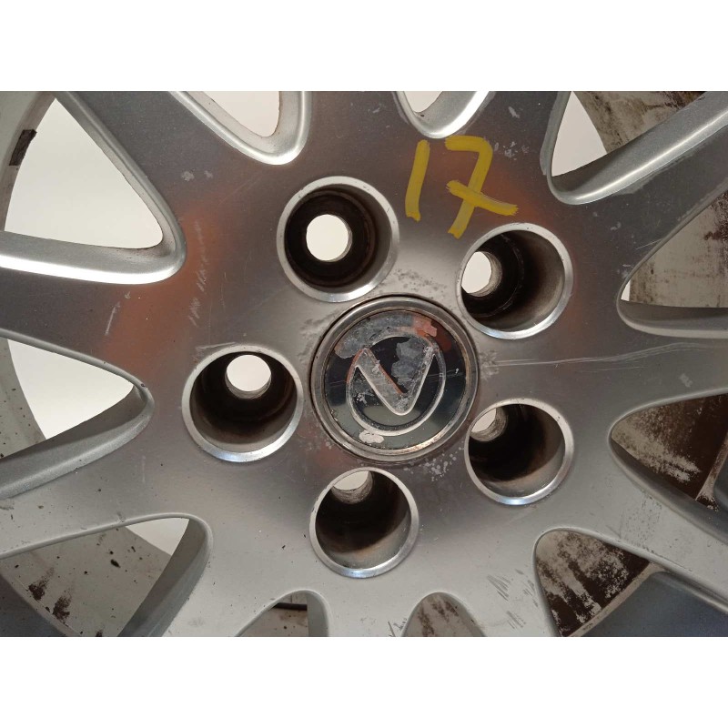 Recambio de llanta para lexus is200 (gxe10) 2.0 cat referencia OEM IAM 4261153110  