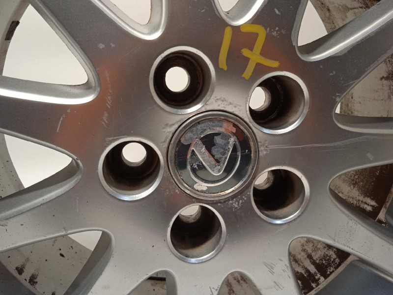 Recambio de llanta para lexus is200 (gxe10) 2.0 cat referencia OEM IAM 4261153110  