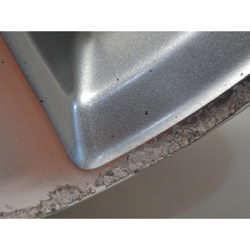 Recambio de llanta para lexus is200 (gxe10) 2.0 cat referencia OEM IAM 4261153110  