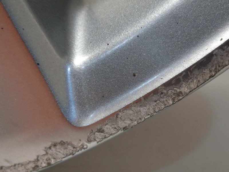 Recambio de llanta para lexus is200 (gxe10) 2.0 cat referencia OEM IAM 4261153110  