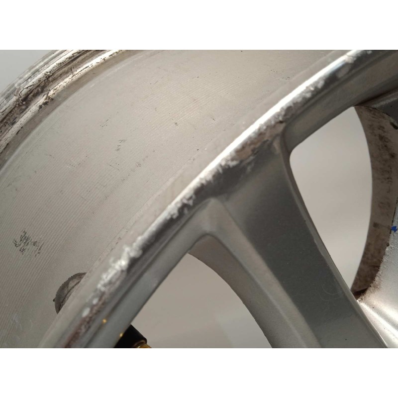 Recambio de llanta para lexus is200 (gxe10) 2.0 cat referencia OEM IAM 4261153110  