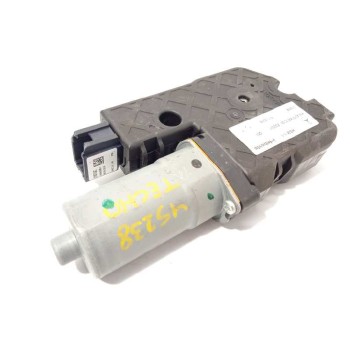 MOTOR TECHO ELECTRICO A2139067003 