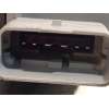 Recambio de elevalunas trasero derecho para peugeot 307 break/sw (s2) sw pack + referencia OEM IAM 9224A4  