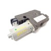 Recambio de motor techo electrico para mercedes-benz clase e familiar (bm 213) e 220 d (213.204) referencia OEM IAM A2139067003 