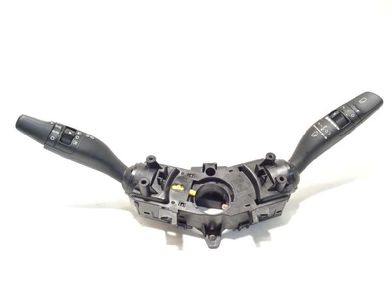 Recambio de mando intermitentes para kia ceed 1.4 tgdi cat referencia OEM IAM 93404J7960  