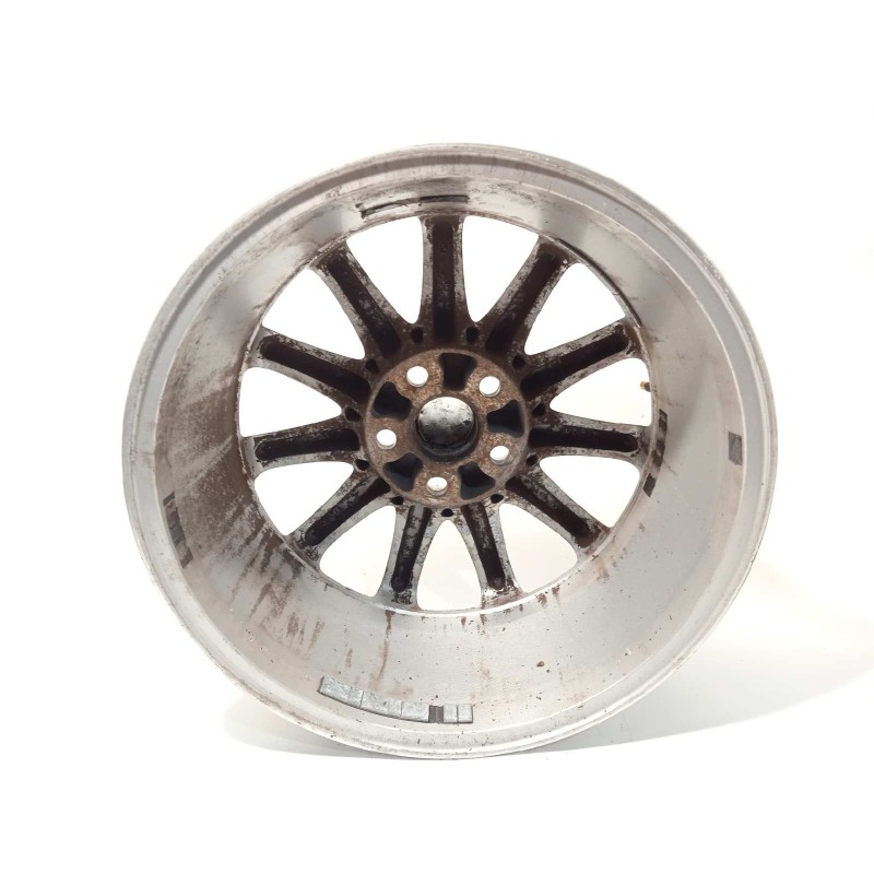 Recambio de llanta para lexus is200 (gxe10) 2.0 cat referencia OEM IAM 4261153110  