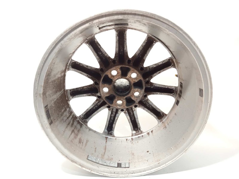 Recambio de llanta para lexus is200 (gxe10) 2.0 cat referencia OEM IAM 4261153110  