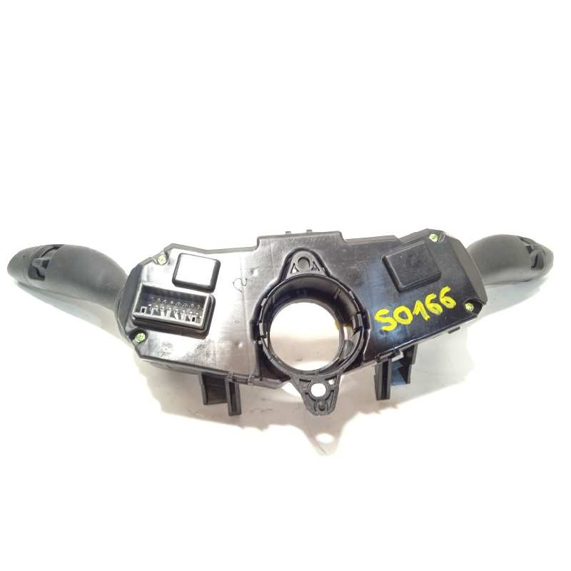 Recambio de mando intermitentes para kia ceed 1.4 tgdi cat referencia OEM IAM 93404J7960  