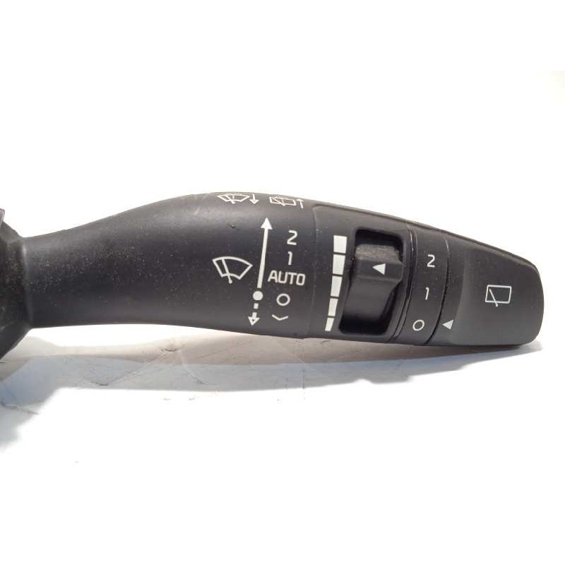 Recambio de mando intermitentes para kia ceed 1.4 tgdi cat referencia OEM IAM 93404J7960  