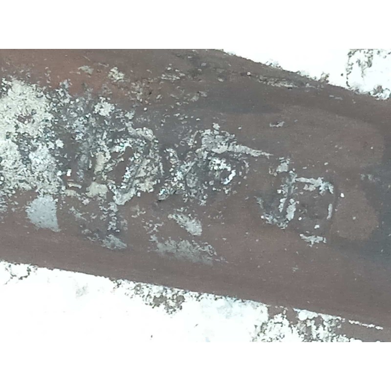 Recambio de llanta para lexus is200 (gxe10) 2.0 cat referencia OEM IAM 4261153110  