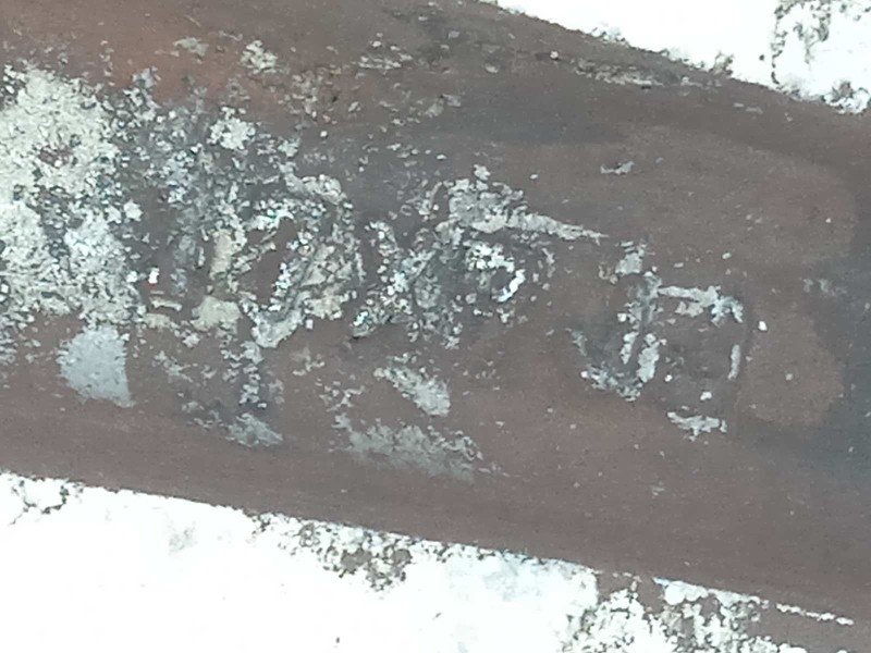 Recambio de llanta para lexus is200 (gxe10) 2.0 cat referencia OEM IAM 4261153110  