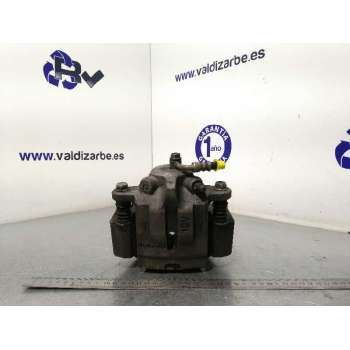 PINZA FRENO TRASERA DERECHA SU00304092 