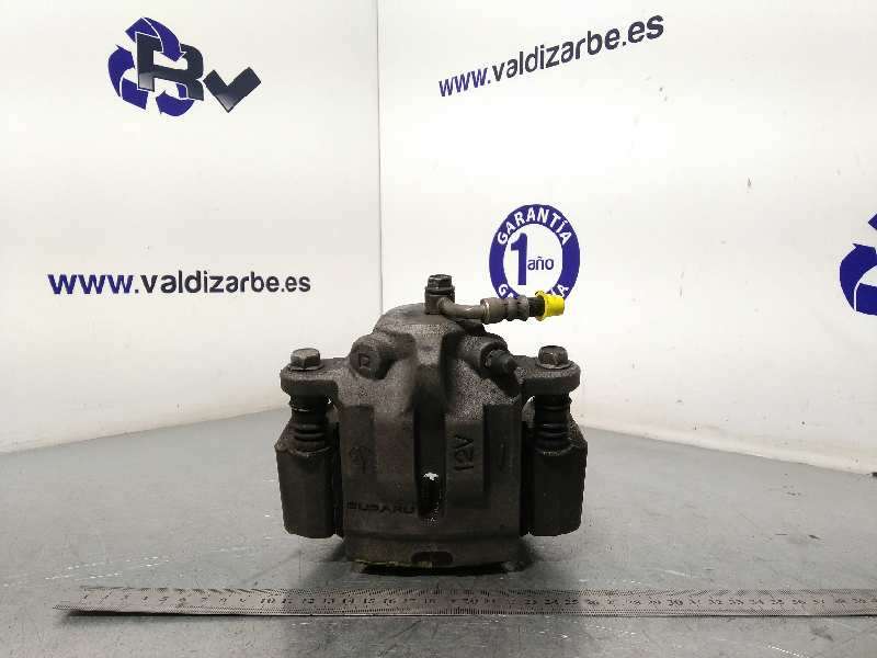 PINZA FRENO TRASERA DERECHA SU00304092 