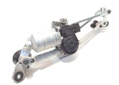 Recambio de motor limpia delantero para kia ceed 1.4 tgdi cat referencia OEM IAM 98100J7000  F00S2S2943 2