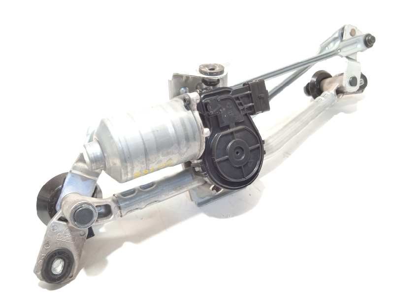 Recambio de motor limpia delantero para kia ceed 1.4 tgdi cat referencia OEM IAM 98100J7000  F00S2S2943