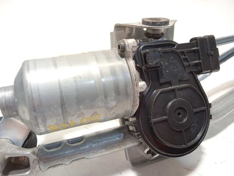 Recambio de motor limpia delantero para kia ceed 1.4 tgdi cat referencia OEM IAM 98100J7000  F00S2S2943