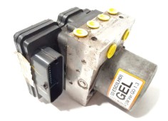 Recambio de abs para hyundai i30 (gd) style referencia OEM IAM 58920A6210 6158945200 A658920500