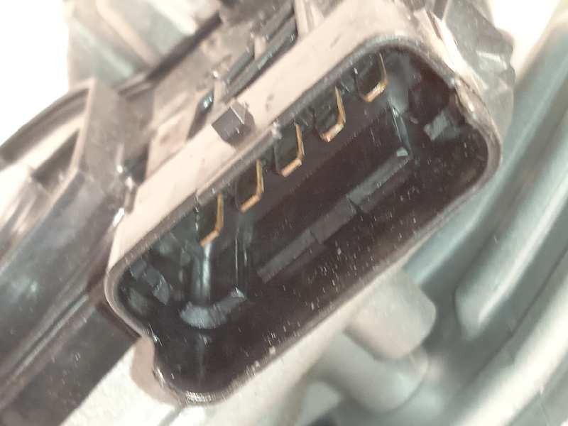 Recambio de motor limpia delantero para kia ceed 1.4 tgdi cat referencia OEM IAM 98100J7000  F00S2S2943