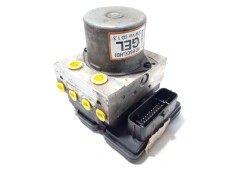 Recambio de abs para hyundai i30 (gd) style referencia OEM IAM 58920A6210 6158945200 A658920500 2