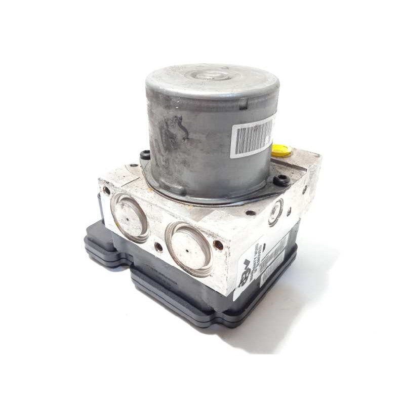 Recambio de abs para hyundai i30 (gd) style referencia OEM IAM 58920A6210 6158945200 A658920500