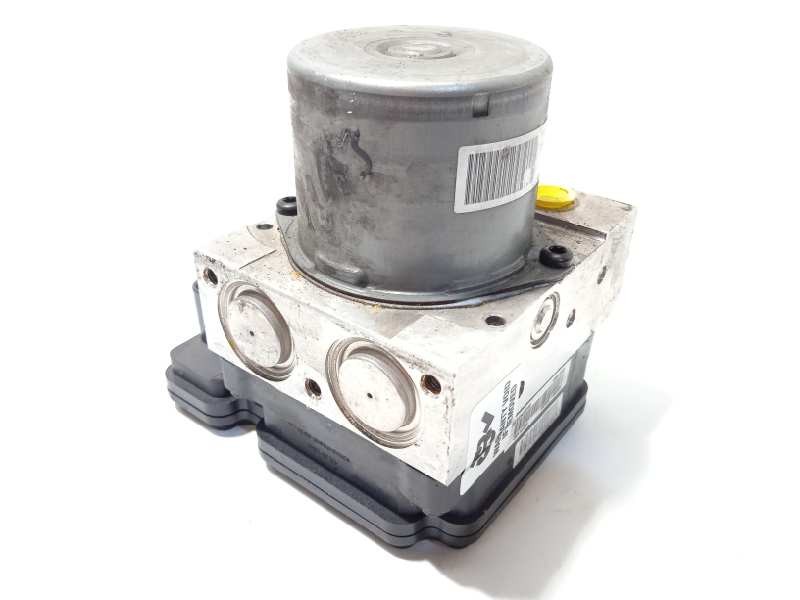 Recambio de abs para hyundai i30 (gd) style referencia OEM IAM 58920A6210 6158945200 A658920500