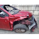 SEAT IBIZA V (KJ1, KJG)