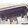 Recambio de cerradura puerta trasera derecha para volkswagen golf vii variant (bv5) advance bmt referencia OEM IAM 5TA839016L  