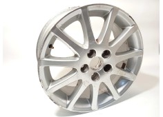 Recambio de llanta para lexus is200 (gxe10) 2.0 cat referencia OEM IAM 4261153110   2