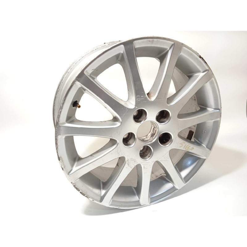 Recambio de llanta para lexus is200 (gxe10) 2.0 cat referencia OEM IAM 4261153110  