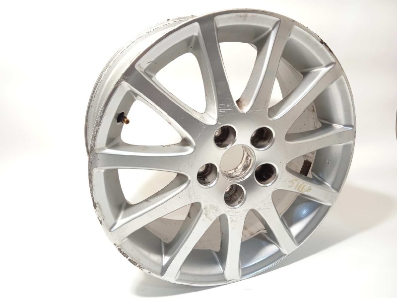 Recambio de llanta para lexus is200 (gxe10) 2.0 cat referencia OEM IAM 4261153110  