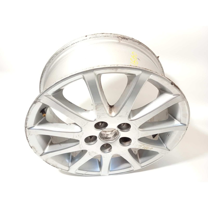 Recambio de llanta para lexus is200 (gxe10) 2.0 cat referencia OEM IAM 4261153110  